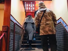 -八大碗·精致东北菜(东陵西路店)