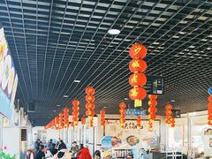 -小赖鱼馆