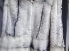 -凯特琳洗衣馆(风雨坛街店)