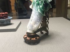 -台北故宫博物院