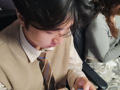 -剧狐剧本杀(徐汇1号店)