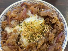 -Makumo·卷云家庭料理餐厅(美糖广场店)