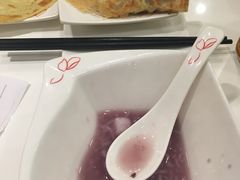 -嘉和一品粥(魏公村店)