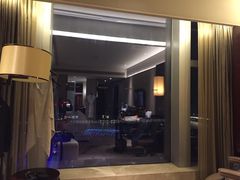 -广交会威斯汀酒店