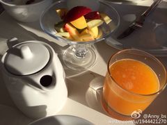 餐饮设施-伊莫洛维里