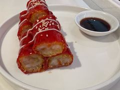 -粤来记·啫啫煲·点心(日月光店)