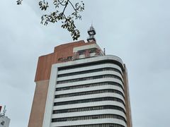 -金砂公园