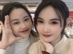 -广州酒家(花都店)