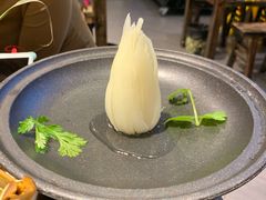 -庆合府重庆大排档(紫都城店)