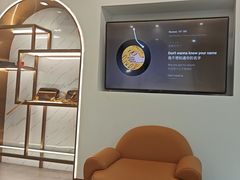 -聚云奢二手奢侈品黄金手表包包回收·中古店(上海店)