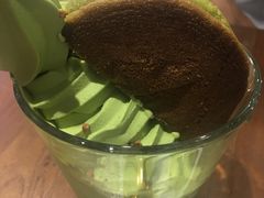 -無邪日式甜品(世博源店)