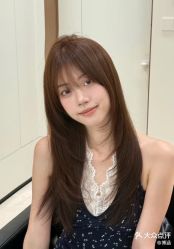 -韩国丽安形象设计