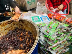 -马文章胖子甑糕(洒金桥店)