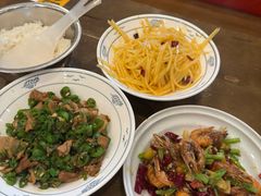 -湘缘道客•湘缘饭店·23年湘菜馆(古墩路店)