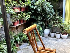 -花楸树下(观水路店)