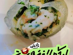 -新南华大酒店(长寿店)
