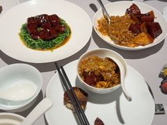 -屋里厢上海菜馆