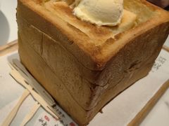 -SM城市广场(扬州店)