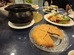-金龙寨(龙城路店)