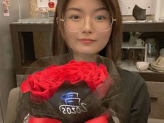 -ZOZO's昌左左精致甜品设计(新北店)