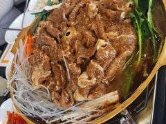 -青鹤谷(苏州店)