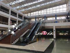食堂-暨南大学(珠海校区)