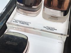 -日上免税店(三径路t3店)