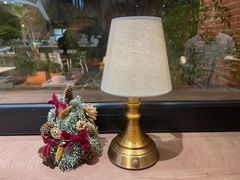 -潮一不贰·法式甜品·生日蛋糕·西式简餐(外滩店)