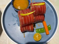 -点都德·毕德寮