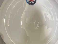 -北塘海鲜·天津菜(大光明桥旗舰店)