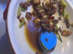 -湘悦回家(棠东店)