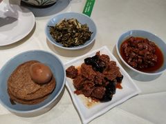 -阿莉餐厅(枣阳路店)