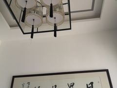 -食神鱼头佛跳墙(百子湾旗舰店)