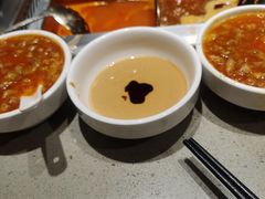 -海底捞火锅(宇飞大厦店)
