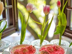 -乾生元·苏式糕点苏式特产(平江路1店)