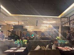 -RELLMAN莱尔曼牛扒(长安店)