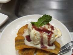 -火地铁板烧(昆山万象汇店)