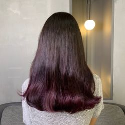 -SEBASTIAN塞巴斯汀