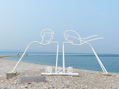 -长岛南北长山旅游景区