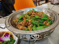 -广东茶楼(鱼峰店)