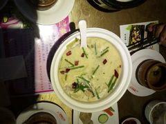 -相聚时光(光华店)