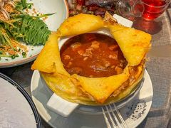 -玉玲珑(陆家嘴店)