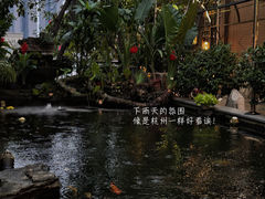 -新世纪大酒楼·30年南海菜