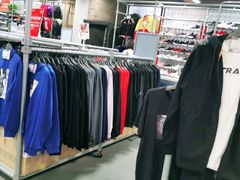 -上品折扣(回龙观店)