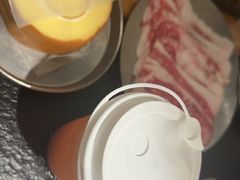 -炽城·烤肉名家(鸿达中央广场店)