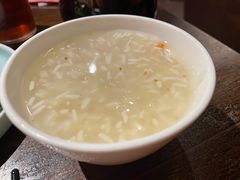 -金枝玉叶上海人家食府(三里河店)