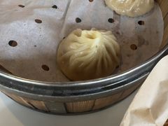 -春家·非遗手工小吃(徐汇万科广场店)