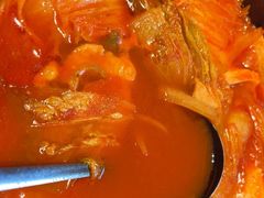 -黔香阁·味(花木店)