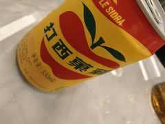 -台北楚楚园馅饼粥(虹桥南丰城店)