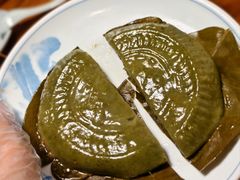 -老街坊餐吧